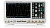 ostsillograf-rohde-_-schwarz-rtb-2